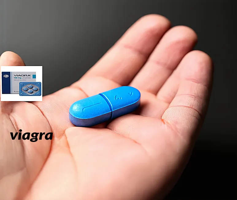 Viagra 1