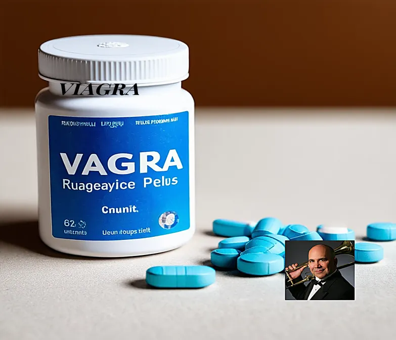 Viagra 2