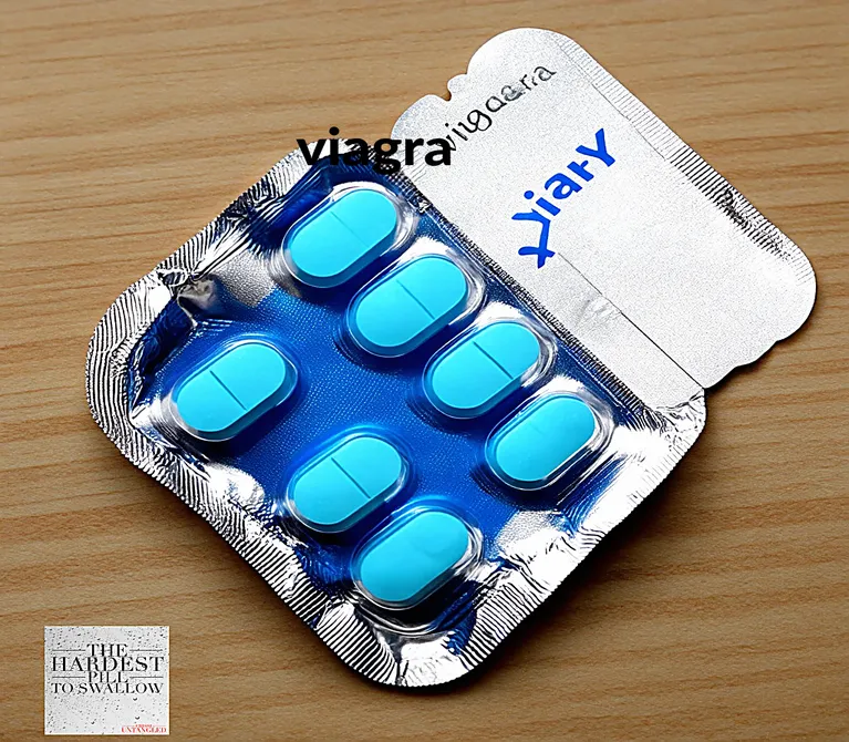 Viagra 3